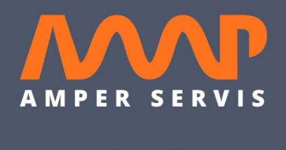 MMp Servis logo png