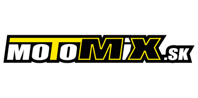 Moto mx logo png