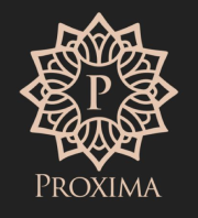 Proxima logo png